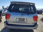 2003 TOYOTA Sequoia