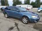 2006 SUBARU Legacy