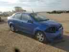 2010 CHEVROLET Aveo