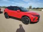 2023 CHEVROLET BLAZER