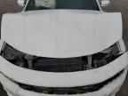 2015 DODGE CHARGER