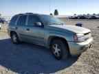 2004 CHEVROLET Trailblazer