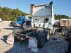 2023 KENWORTH T680