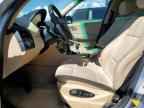 2005 BMW X3