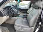 2007 TOYOTA 4Runner