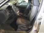 2010 JEEP Grand Cherokee