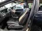 2010 VOLVO XC60