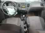 2009 KIA RIO