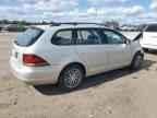 2010 VOLKSWAGEN JETTA