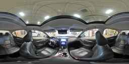 2015 INFINITI Q50