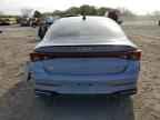 2024 KIA K5