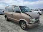 2004 CHEVROLET Astro
