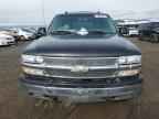 2005 CHEVROLET Suburban