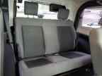2010 JEEP WRANGLER