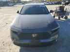 2023 HONDA ACCORD