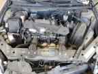 2006 CHEVROLET IMPALA
