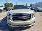 2015 GMC Yukon