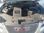 2013 GMC Terrain