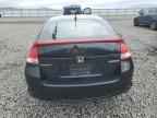2010 HONDA Insight