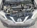 2014 NISSAN ROGUE