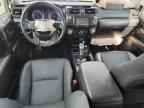 2019 TOYOTA 4Runner