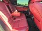 2017 LEXUS IS 350