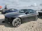 2019 BMW 4 Series