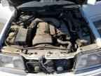 1995 MERCEDES-BENZ E-Class
