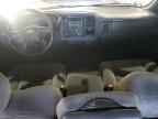 2006 CHEVROLET Silverado