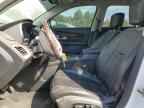 2014 GMC Terrain