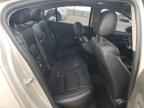 2013 CHEVROLET CRUZE
