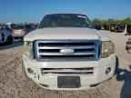 2008 FORD Expedition