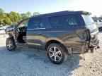 2023 FORD Expedition