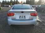 2013 KIA FORTE