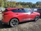 2021 ACURA RDX