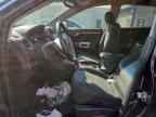2014 CHEVROLET Captiva