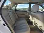 2004 TOYOTA Avalon