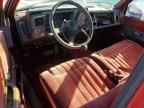 1992 CHEVROLET Gmt