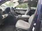 2023 HONDA PILOT