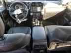 2024 TOYOTA 4Runner