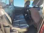 2008 CHEVROLET Silverado