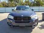 2014 BMW X5