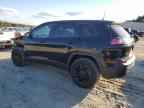 2023 JEEP CHEROKEE