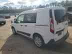 2015 FORD TRANSIT CONNECT