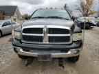 2005 DODGE Ram 2500