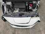 2019 NISSAN LEAF