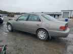 2000 TOYOTA CAMRY