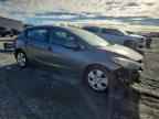 2016 KIA FORTE