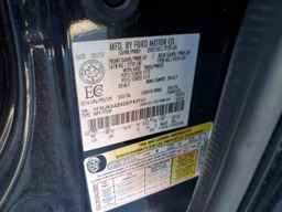 2013 FORD Expedition