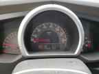 2006 HONDA Ridgeline